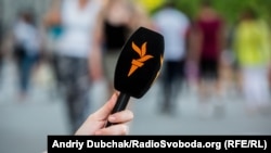 За результатами аналізу, рівень дотримання професійних стандартів на ресурсах, які ввійшли до «білого списку», в середньому становить близько 96%, повідомили в ІМІ