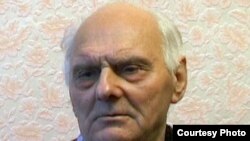 Мікалай Лагодзіч