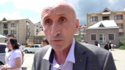 Լոռու մարզպետարանի նախկին պաշտոնյան պնդում է՝ աշխատանքից ազատվել է քաղաքական հետապնդումների պատճառով