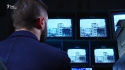 Голодомор в Україні 1932-1933 років – світ знав, але мовчав (відео)