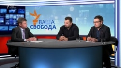 Чи лишиться Захід одностайним у санкціях проти Росії?