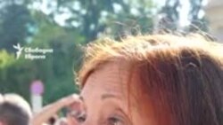 Как защитниците на лева посрещнаха новината, че България е готова за еврото 