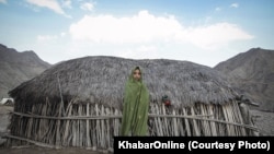 نزدیک به ۱۵ درصد زنان در سیستان و بلوچستان، همسران‌شان بیش از یک زن دارند و تنها هشت درصد از آن‌ها اطلاعات درستی درباره چگونگی پیشگیری از ایدز دارند