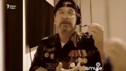 "Нохчийн эпсар" стенна оьгIазвахана?