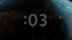 Ахбори Озодӣ аз 25-уми сентябри соли 2024