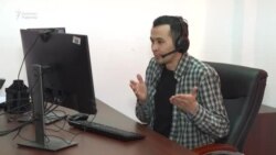 Тоқаевтың билігі, Кремльдің ықпалы, Қаңтарды тергеу | Айдос Сарыммен сұхбат