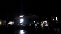 Акмәчет утсыз калды