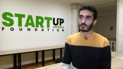 Հայաստանում հիմնվելու է դրոնաշինության և ռոբոտաշինության ուսումնական կենտրոն