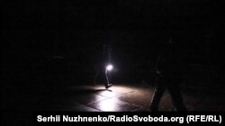 «Сьогодні є необхідність у дуже ощадливому споживанні електроенергії», – заявили в «Черкасиобленерго»
