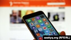 Иллюстративное фото.