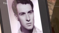 50 роковини самоспалення Яна Палаха чехи пригадали відкриттям пам’ятної дошки - відео