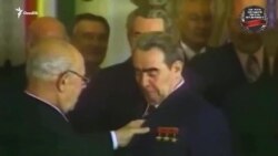 Путиннинг содиқ аскари ва мигрантлар ҳимоячиси - Рамзан Қодиров ким?
