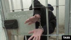 Помощь вайнахам в российских тюрьмах по-прежнему актуальна, поэтому принято решение продлить действие проекта по защите от дискриминации в российских тюрьмах еще на год