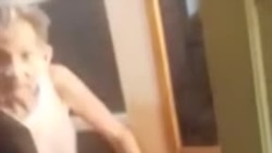 Видео пользователя