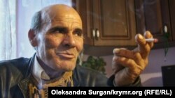 Ібрам Кашка