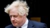 Борис Джонсон ушел в отставку. Чего ждать Украине