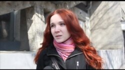 Черкащани: туберкульоз – це соціальна проблема