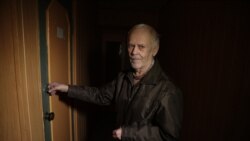 Владимир Вистяк