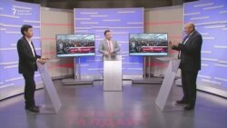 Жаңы парламент өлкөнү кайда жетелейт?