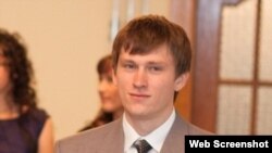 Марат Төхвәтуллин