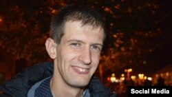 Ігор Романчук