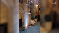 تهران و باکو و تنش‌های بیشتر