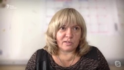 Про партизацію місцевого самоврядування