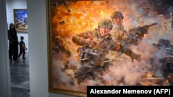 От отрицания к восхвалению: как героизируют северокорейских солдат, воевавших против Украины