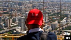 Иллюстрациялык сүрөт.