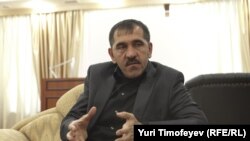 В последнее время Ингушетия часто упоминается в средствах массовой информации. При этом диапазон новостей очень широк: от крайне негативных до восторженно позитивных