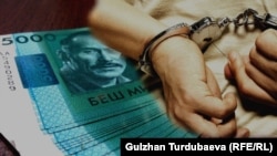 Иллюстративное фото. 