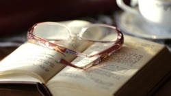 Ці патрэбны Беларусі свой Зяленскі?