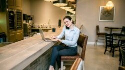 Айгөл Тимчишин (Исламова)