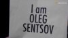 У Празі відбувся мітинг проти виступу російського військового ансамблю