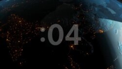 Ахбори Озодӣ аз 14-уми марти соли 2025 (Пахши зинда)