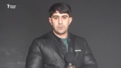 Марди 70-солаи тоҷик ба қатли занаш муттаҳам аст