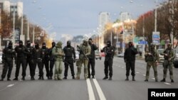 Ілюстрацыйнае фота