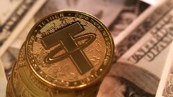 مسدود شدنِ دارایی کاربران ایرانی فعال در بازار رمز ارزها تا چه حد جدی است؟