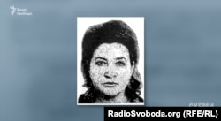 Цивільна дружина колишнього генпрокурора Віктора Шокіна Оксана Гриневич – власниця елітної нерухомості