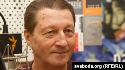 Аляксандар Ярашук