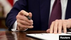 Ілюстрацыйнае фота