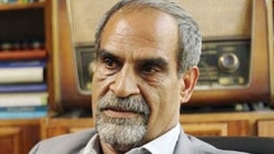 دیدگاه نعمت احمدی، وکیل دادگستری، درباره لیست وکلای مورد تایید قوه قضاییه