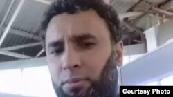 Дилшод Сатторов