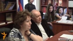 Հայաստանում վրդովմունքով են արձագանքում Կիսելյովի հայտարարություններին