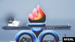 طبق پیش نویس پیشنهادی بریتانیا به کشتی های ایران حق عبور در آب های آزاد داده نمی شود