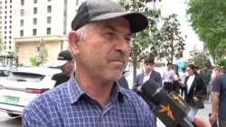 Cокинон дар бораи ҳузури тоҷикон дар ҷанги Украина чӣ мегӯянд?