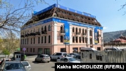 На сегодняшней встрече представители парламентского большинства обещали принять решение в самые короткие сроки