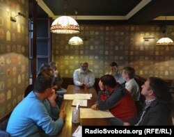 Кшиштоф Становський