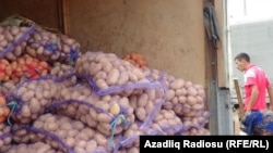 Иллюстрациялык сүрөт.
