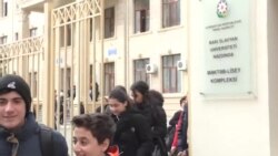 Bəzi müəllimlərin maaşı artır